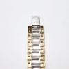 Picture of 3.00ct Diamond Bracelet, 14k Two-Tone Gold