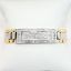 Picture of 3.00ct Diamond Bracelet, 14k Two-Tone Gold