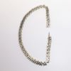 Picture of 5.28ct Diamond Tennis Bracelet , 14k White Gold