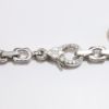 Picture of 10.00ct Diamond Bracelet, 14k White Gold