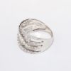 Picture of 1.50ct Diamond Ring, 14k White Gold