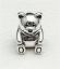 Picture of Chamilia - Teddy Bear