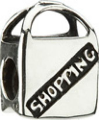 Picture of Chamilia - Shopping Bag