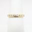 Picture of 1.30ct Diamond Band Ring in 18k Yellow Gold