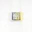 Picture of 18k Two-Tone Gold & Diamond Men's Ring