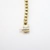 Picture of 2.58ct Diamond Tennis Bracelet in 14k Yellow Gold