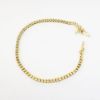 Picture of 1.50ct Diamond Tennis Bracelet in 18k Yellow Gold