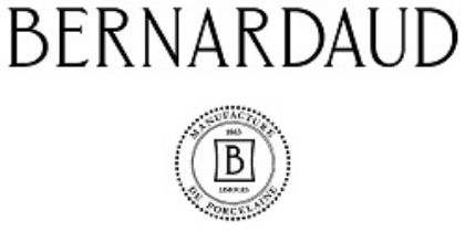 Picture for manufacturer Bernardaud