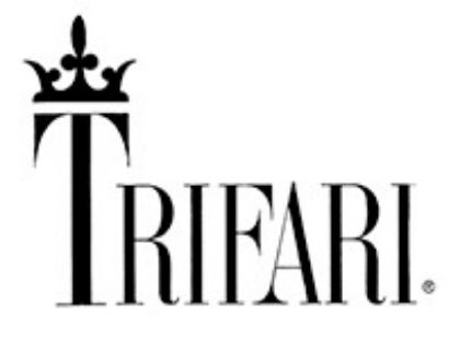 Picture for manufacturer Trifari