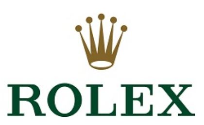 Picture for manufacturer Rolex