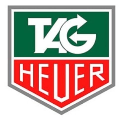 Picture for manufacturer TAG Heuer