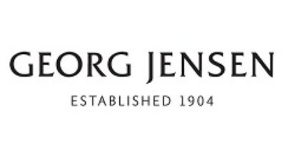 Picture for manufacturer Georg Jensen