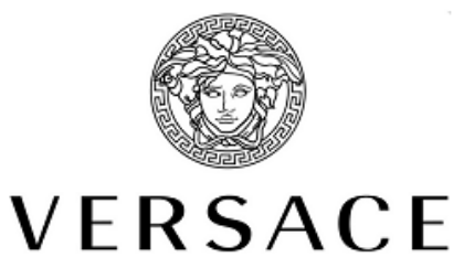 Picture for manufacturer Versace