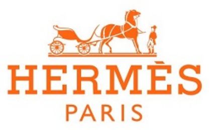 Picture for manufacturer Hermès