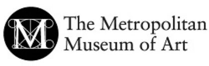 Metropolitan Museum of Art (MMA)
