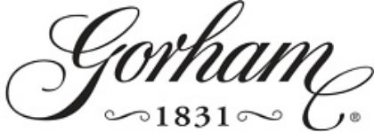 Gorham Mfg. Co.