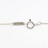 Picture of Tiffany & Co. Sterling Silver 36" Chain