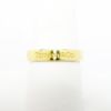 Picture of Tiffany & Co. 18k Yellow Gold Flat Band Ring