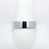 Picture of Tiffany & Co. Men's Platinum Wedding Band