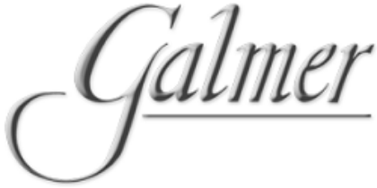 Picture for manufacturer Galmer