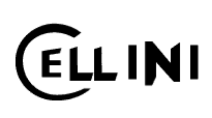 Picture for manufacturer Cellini, Inc