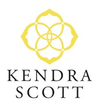 Picture for manufacturer Kendra Scott