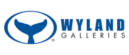 Picture for manufacturer Wyland Galleries