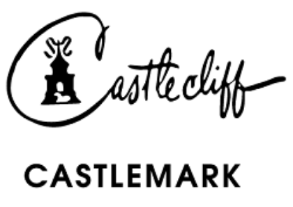 Castlecliff