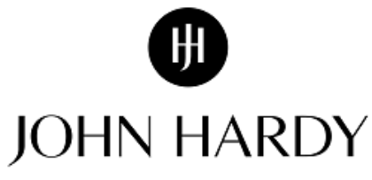Picture for manufacturer John Hardy