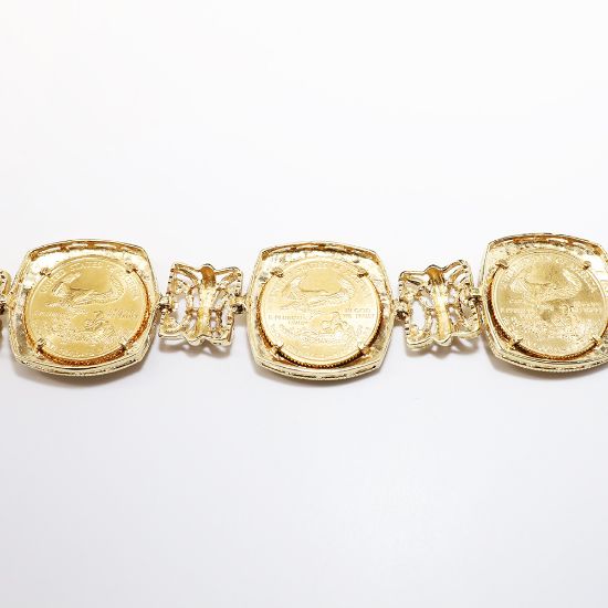 0007831_coin-bracelet-5-coins-