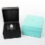 Picture of Tiffany & Co. Stainless Steel Grand Resonator Watch with Original Box