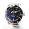 Picture of Breitling SuperOcean Heritage B20 Automatic 42mm Watch