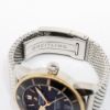 Picture of Breitling SuperOcean Heritage B20 Automatic 42mm Watch