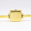 Picture of Vintage Gucci Gold-Tone Ladies Watch, Model 1900L