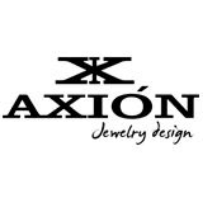 Picture for manufacturer AXION 