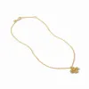 Picture of Canterbury Delicate Necklace