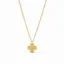 Picture of Canterbury Delicate Necklace