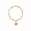Picture of Sanibel Shell Statement Necklace