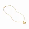 Picture of Theodora Delicate Necklace