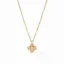 Picture of Theodora Delicate Necklace
