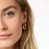 Picture of Julie Vos Catalina 2-in-1 Earrings