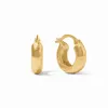 Picture of Julie Vos Catalina 2-in-1 Earrings