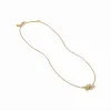 Picture of Laurel Delicate Necklace