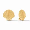 Picture of Sanibel Shell Clip