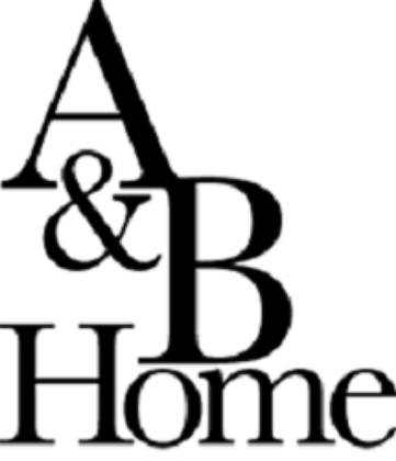 Picture for manufacturer A&B Home