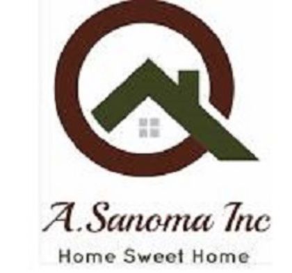 Picture for manufacturer A.Sanoma Inc.