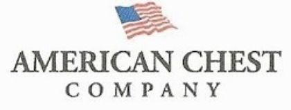 Picture for manufacturer American Chest Company
