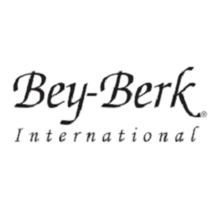 Picture for manufacturer Bey-Berk International