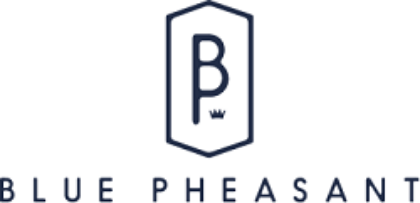 Picture for manufacturer Blue Pheasant