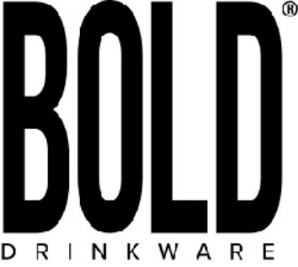 Picture for manufacturer Bold Drinkware